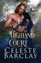 [The Highland Ladies 09] • An Angel at the Highland Court
